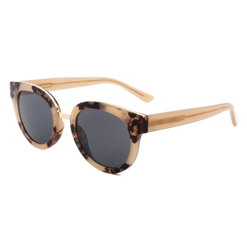 Jolie Sunglasses - Hornet