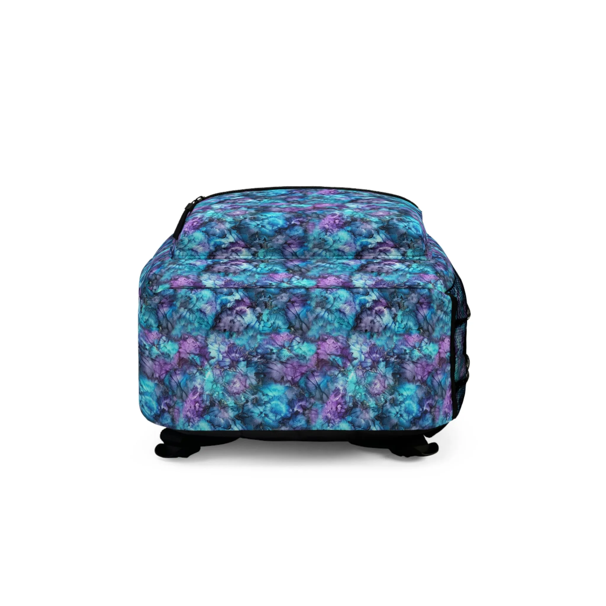 Just Breathe Backpack