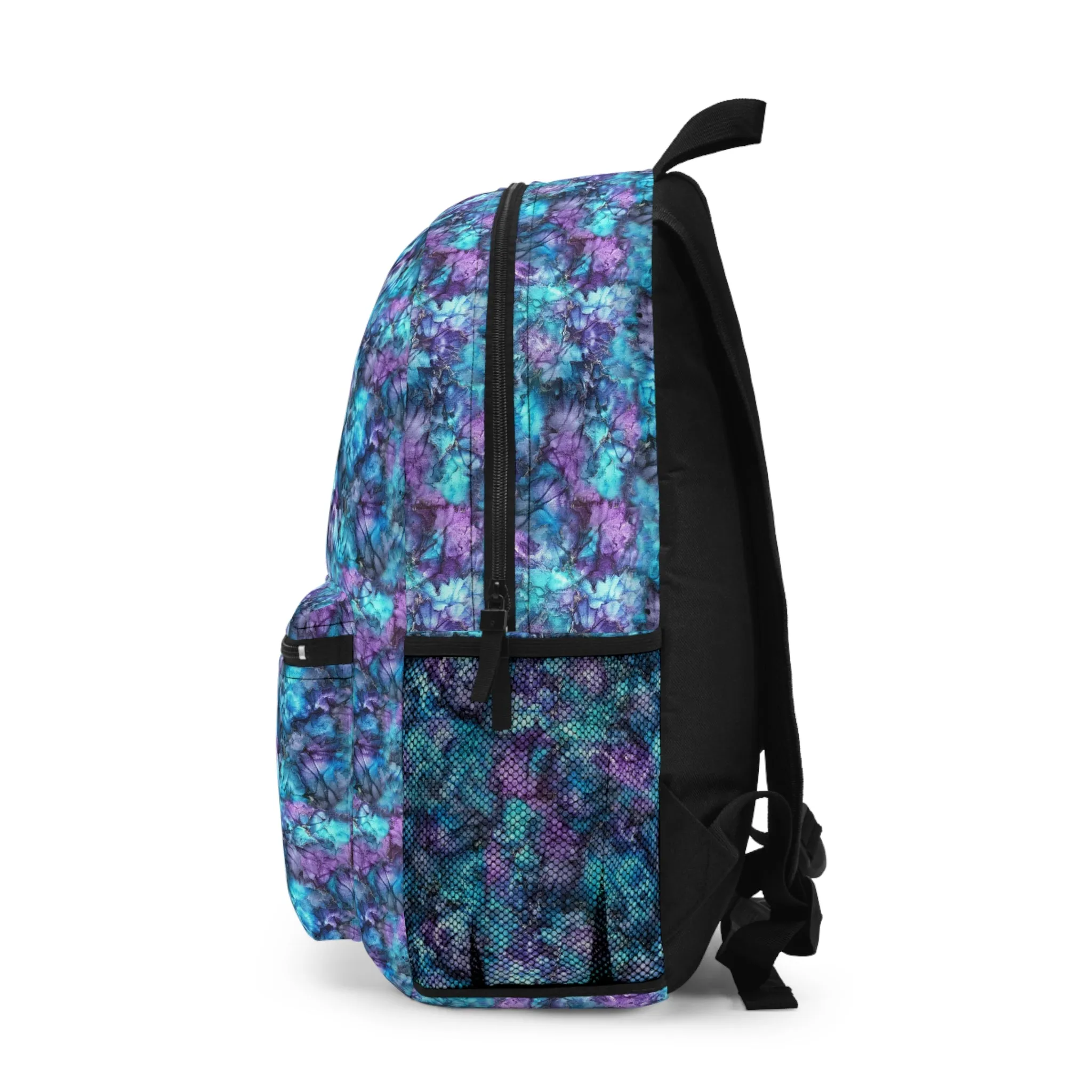 Just Breathe Backpack