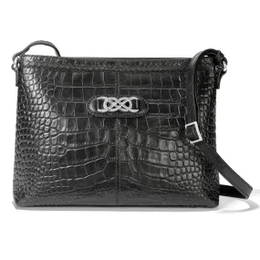 Katie Cross Body Pouch