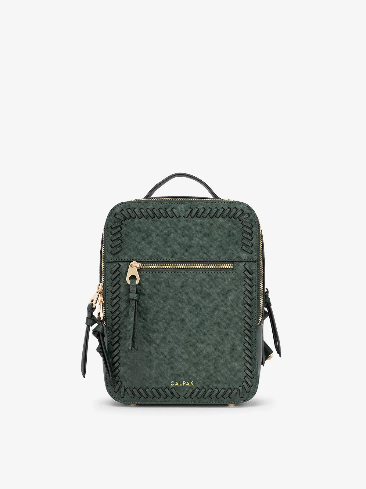 Kaya Mini Backpack