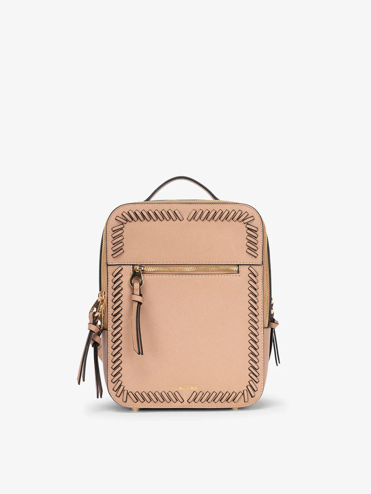 Kaya Mini Backpack