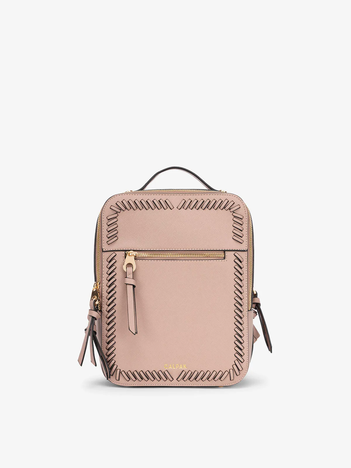 Kaya Mini Backpack