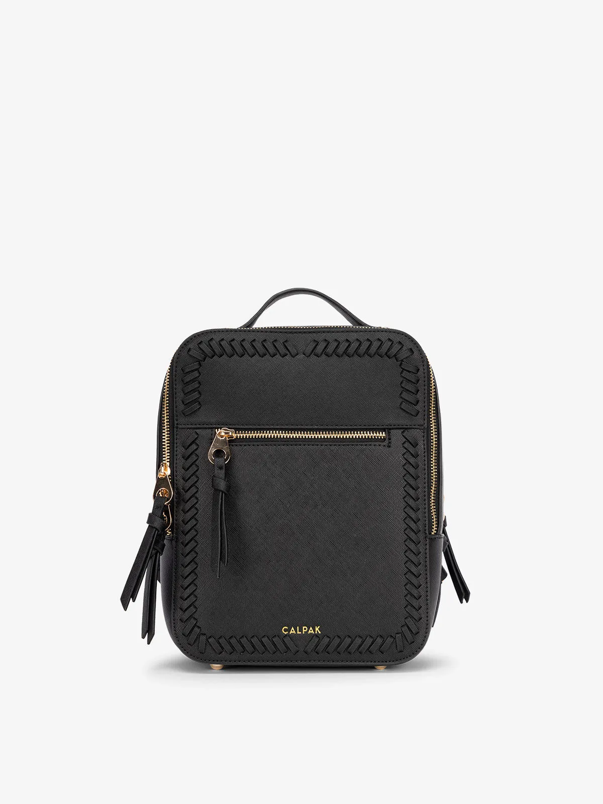 Kaya Mini Backpack