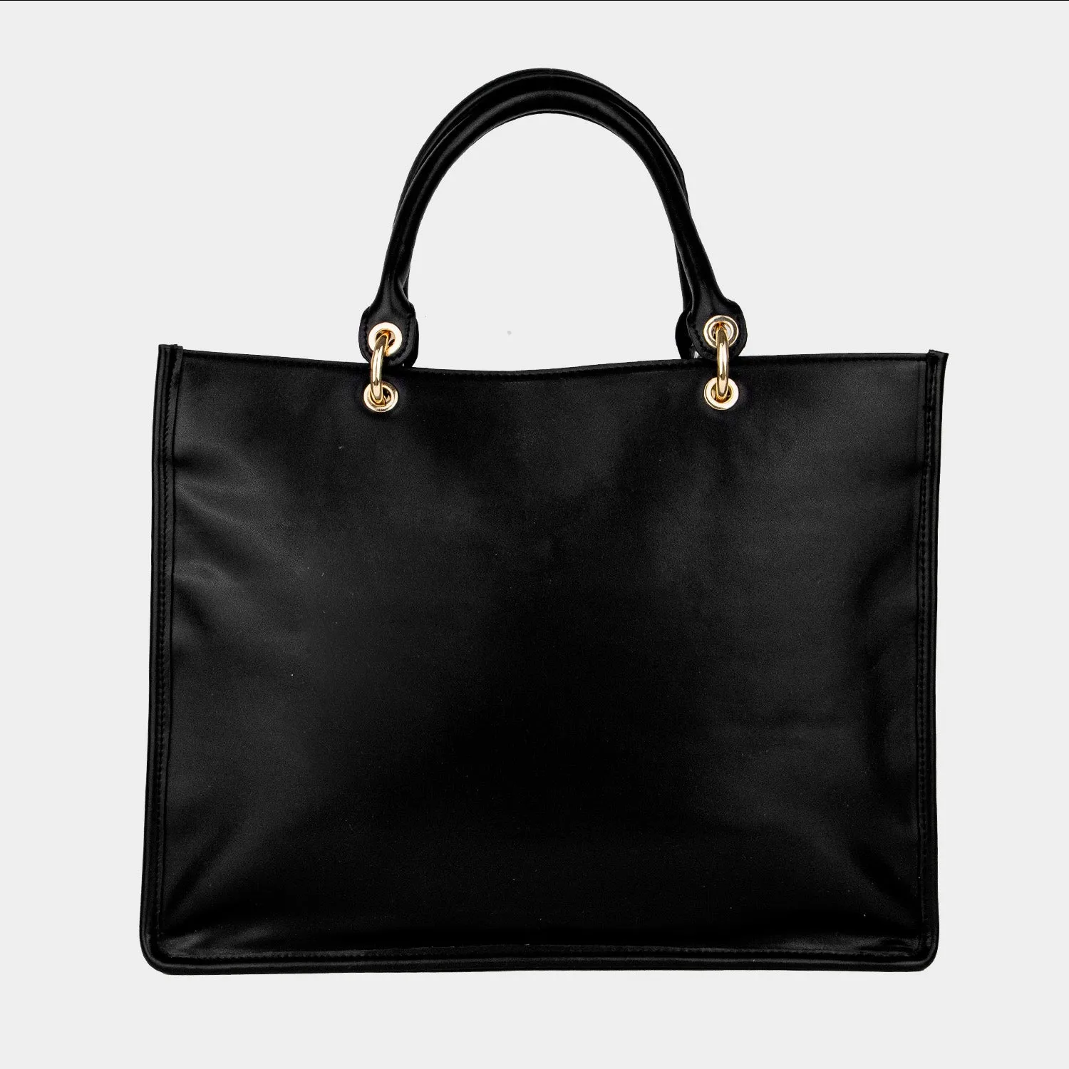 Kezia Tote Bag Bolso para Mujer