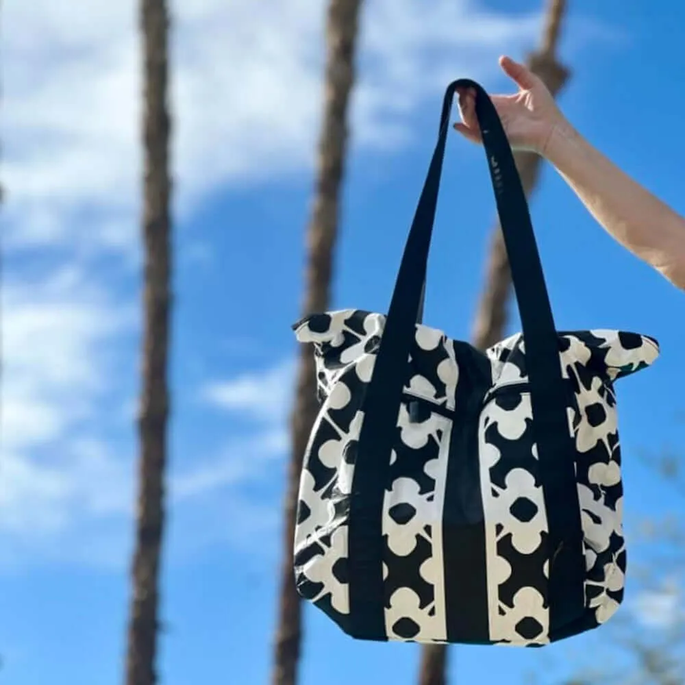 Kona Cove Tote