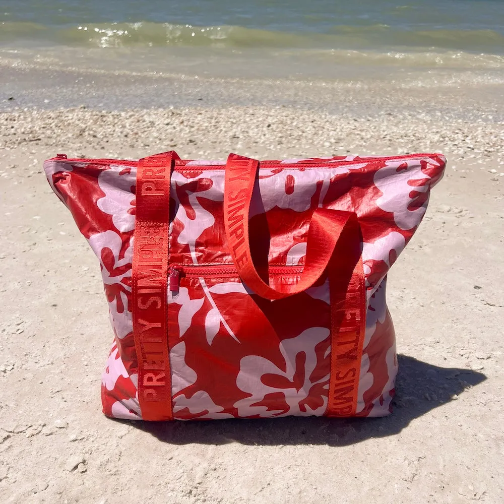 Kona Cove Tote