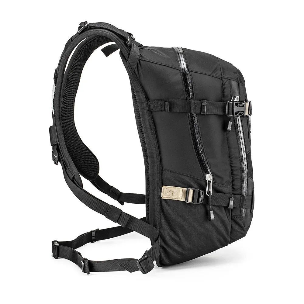 Kriega R20 Backpack