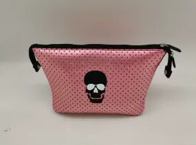 #L233 The Ultimate Cosmetics Bag