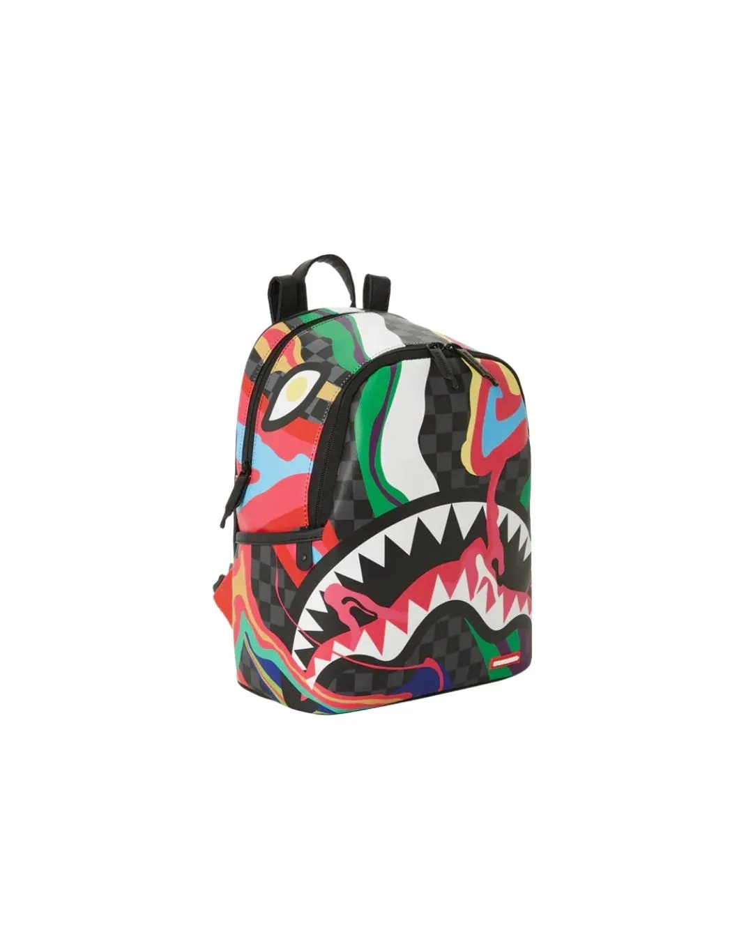 LAFFY TAFFY SAVAGE BACKPACK