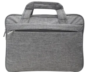 Legacy Laptop Sleeve (Grey)