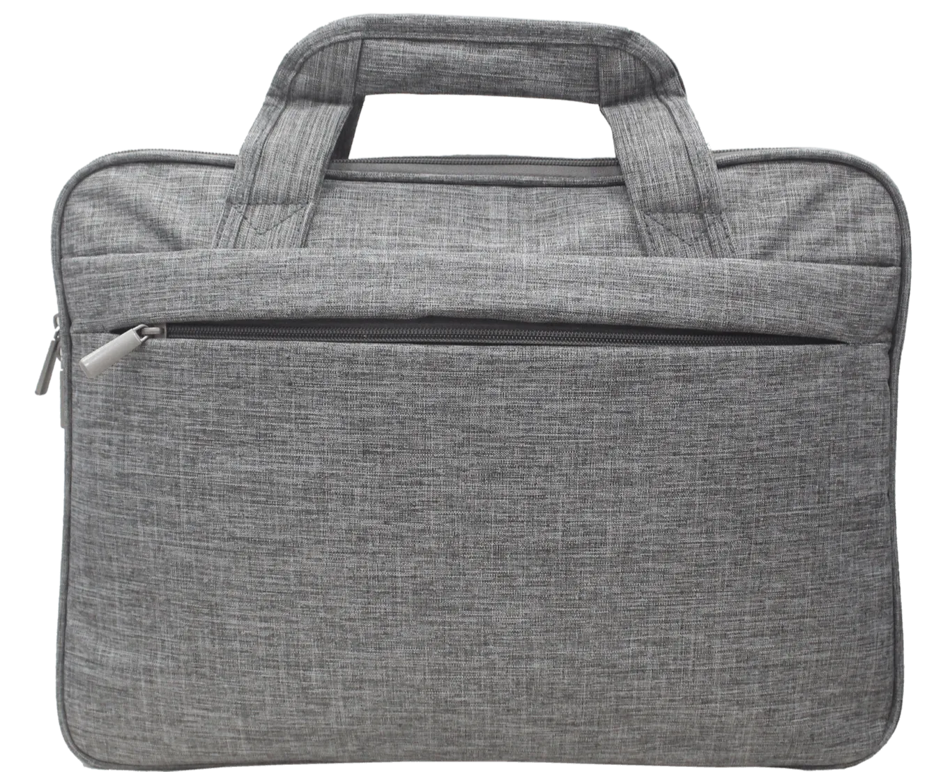 Legacy Laptop Sleeve (Grey)