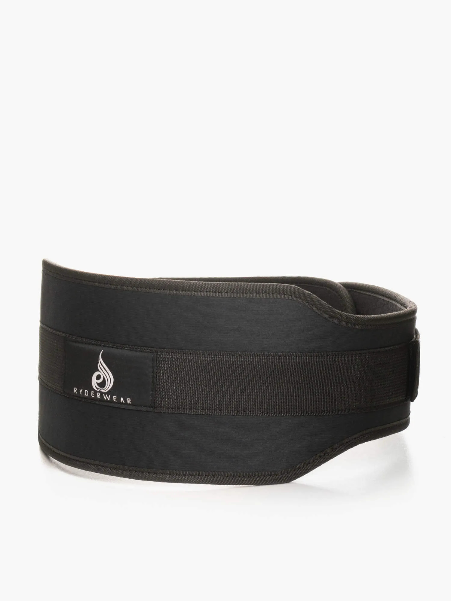 Lifting Belt - Black