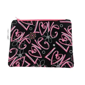 Love Pouch