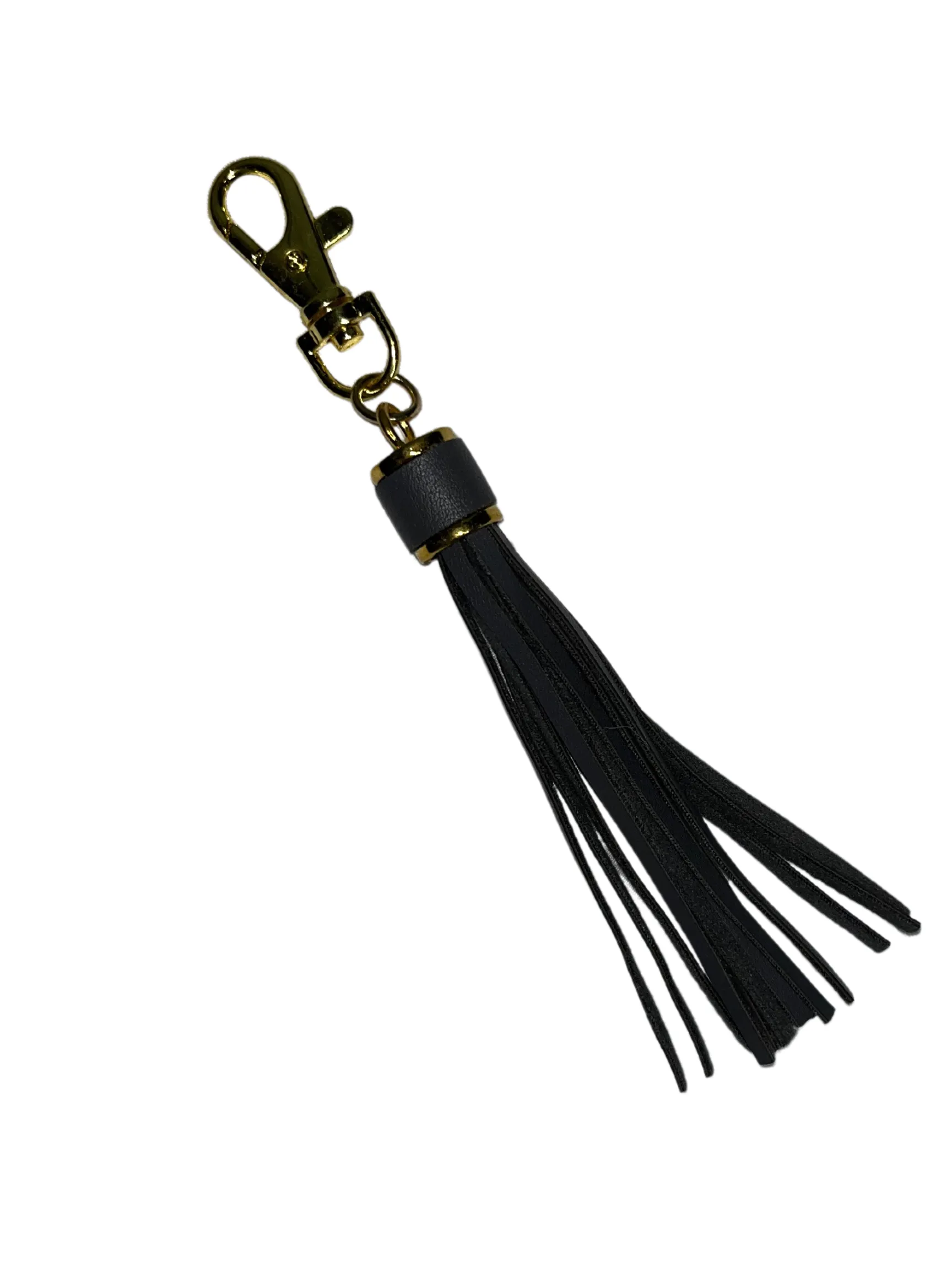 Makeup Junkie Bags - Tassels [Pre-Order]