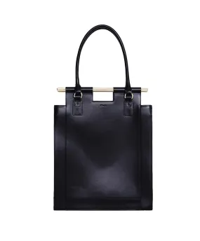 MAX min Emory Tote 'Black'