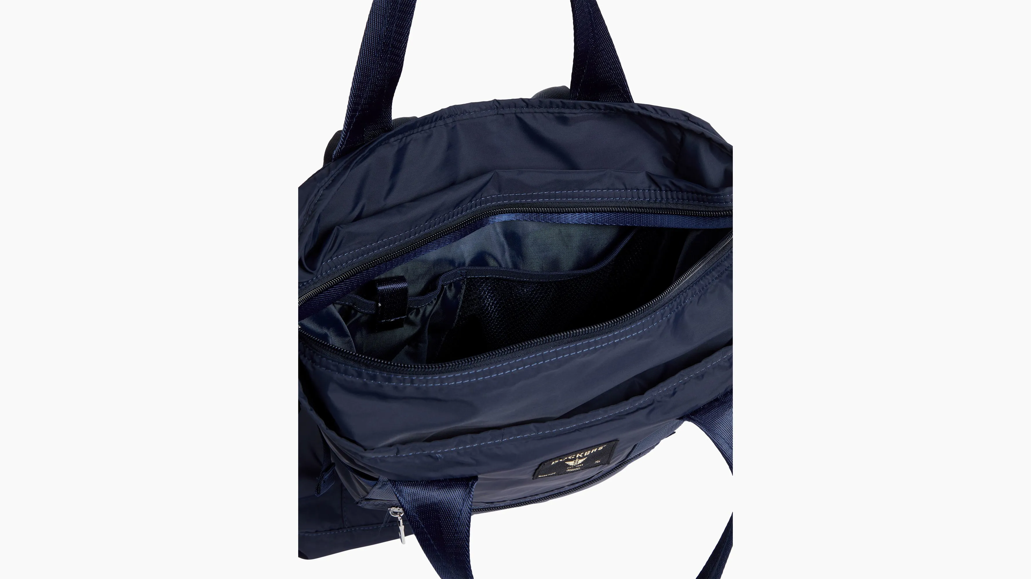 Men's Packable Bagpack