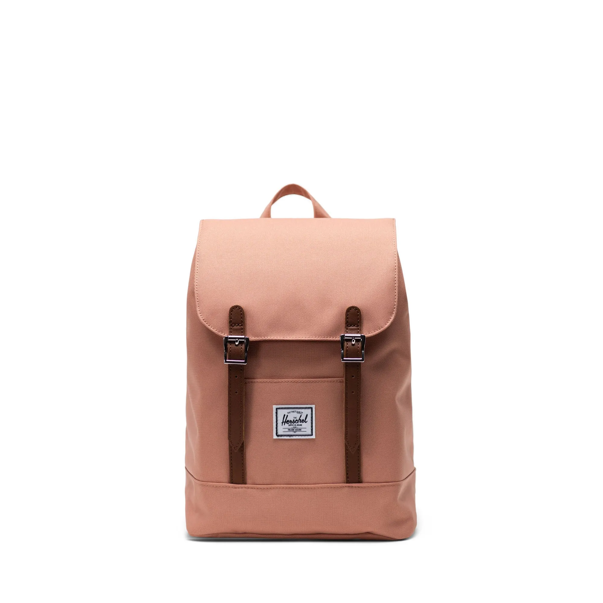 Mochila Herschel Retreat Mini Cork