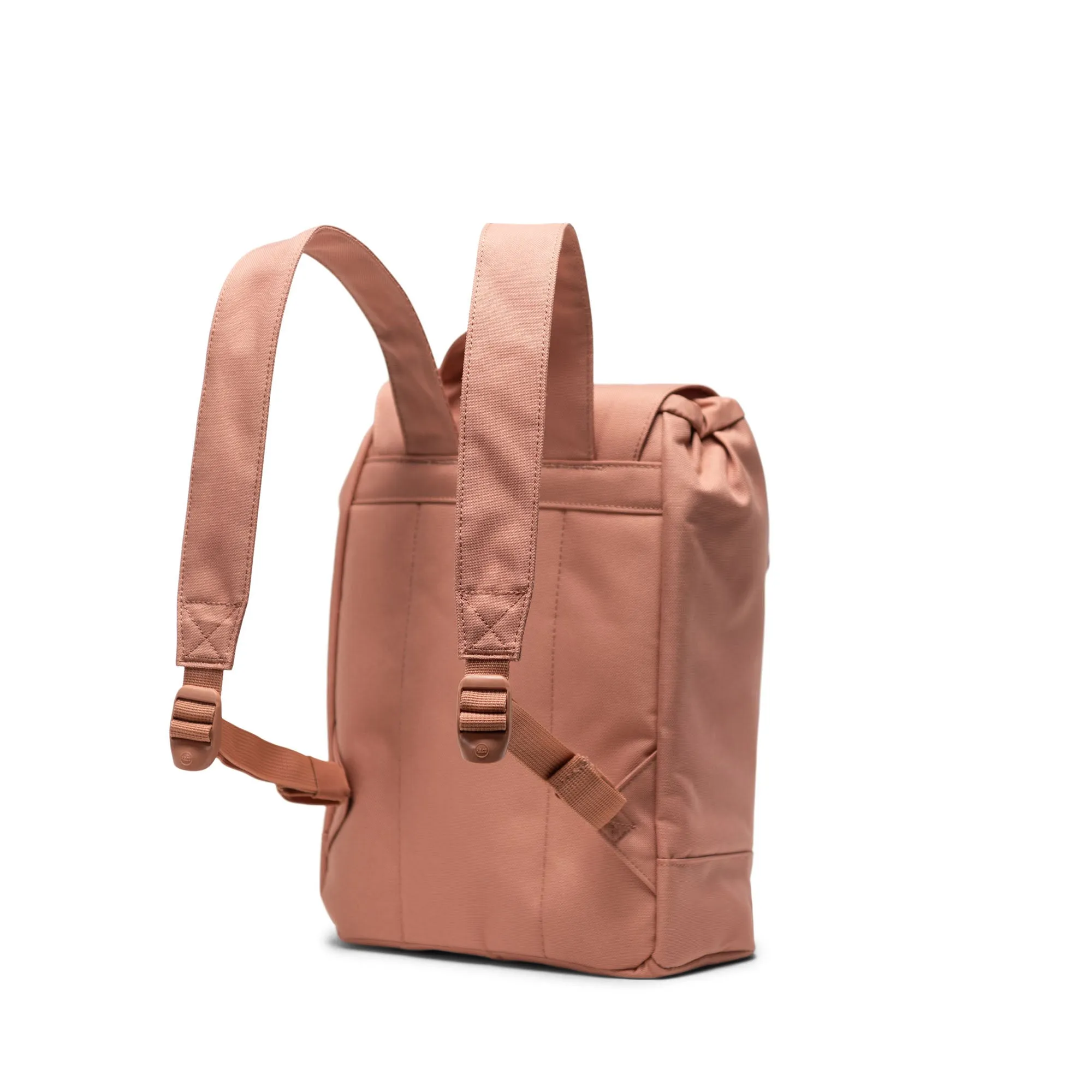 Mochila Herschel Retreat Mini Cork