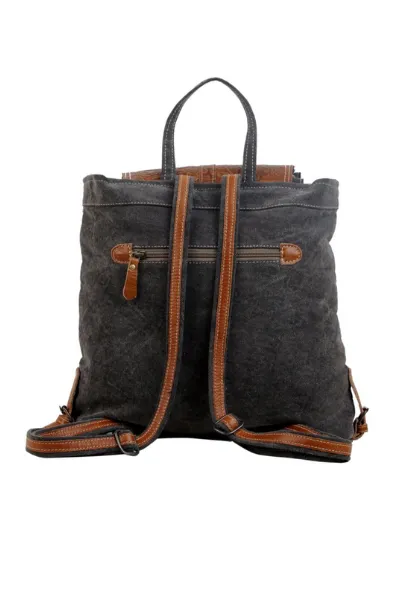 Myra Chic Backpack