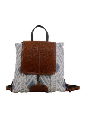 Myra Chic Backpack