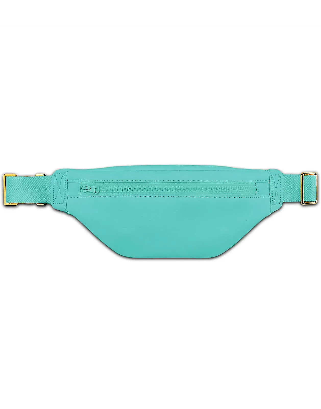 Neoprene Fanny Bag