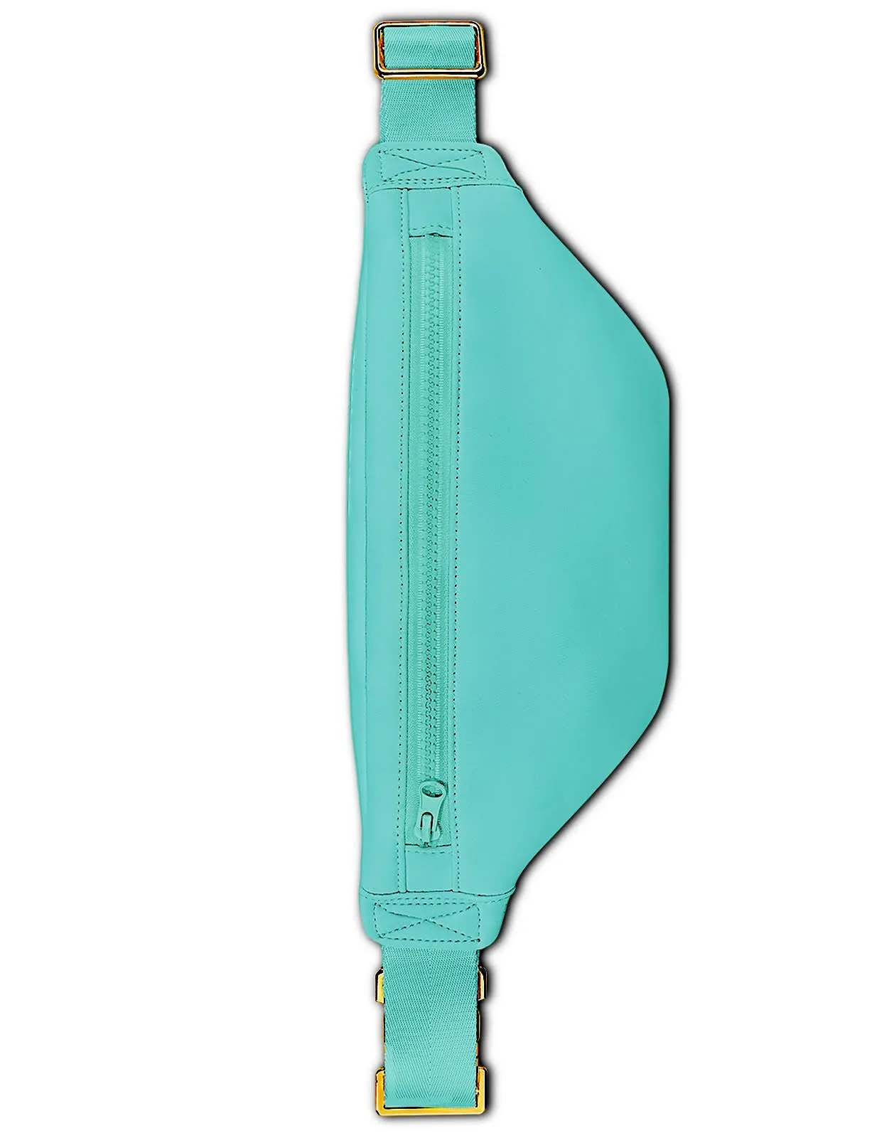 Neoprene Fanny Bag