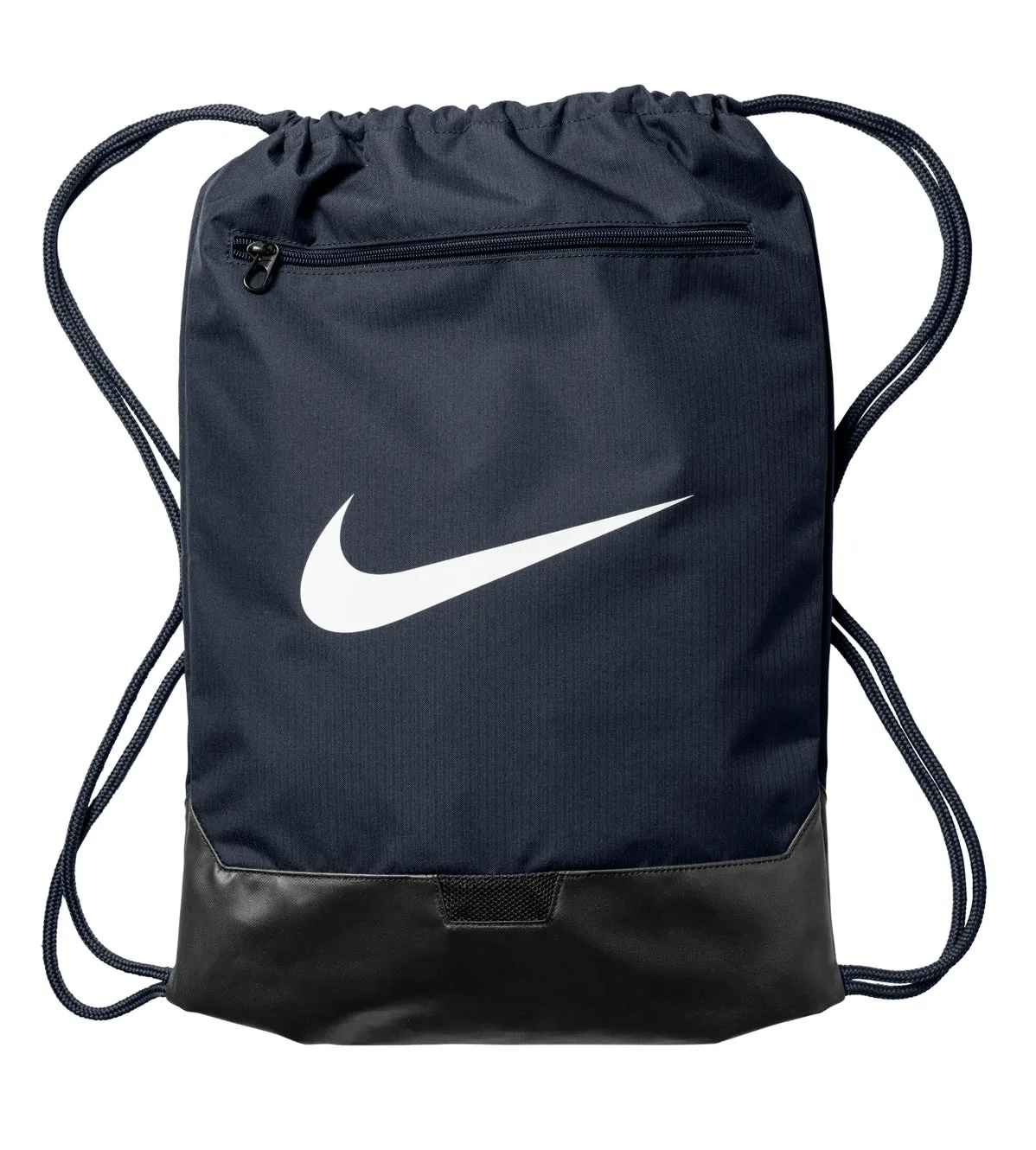 Nike Brasilia Drawstring Pack Bag NKDM3978