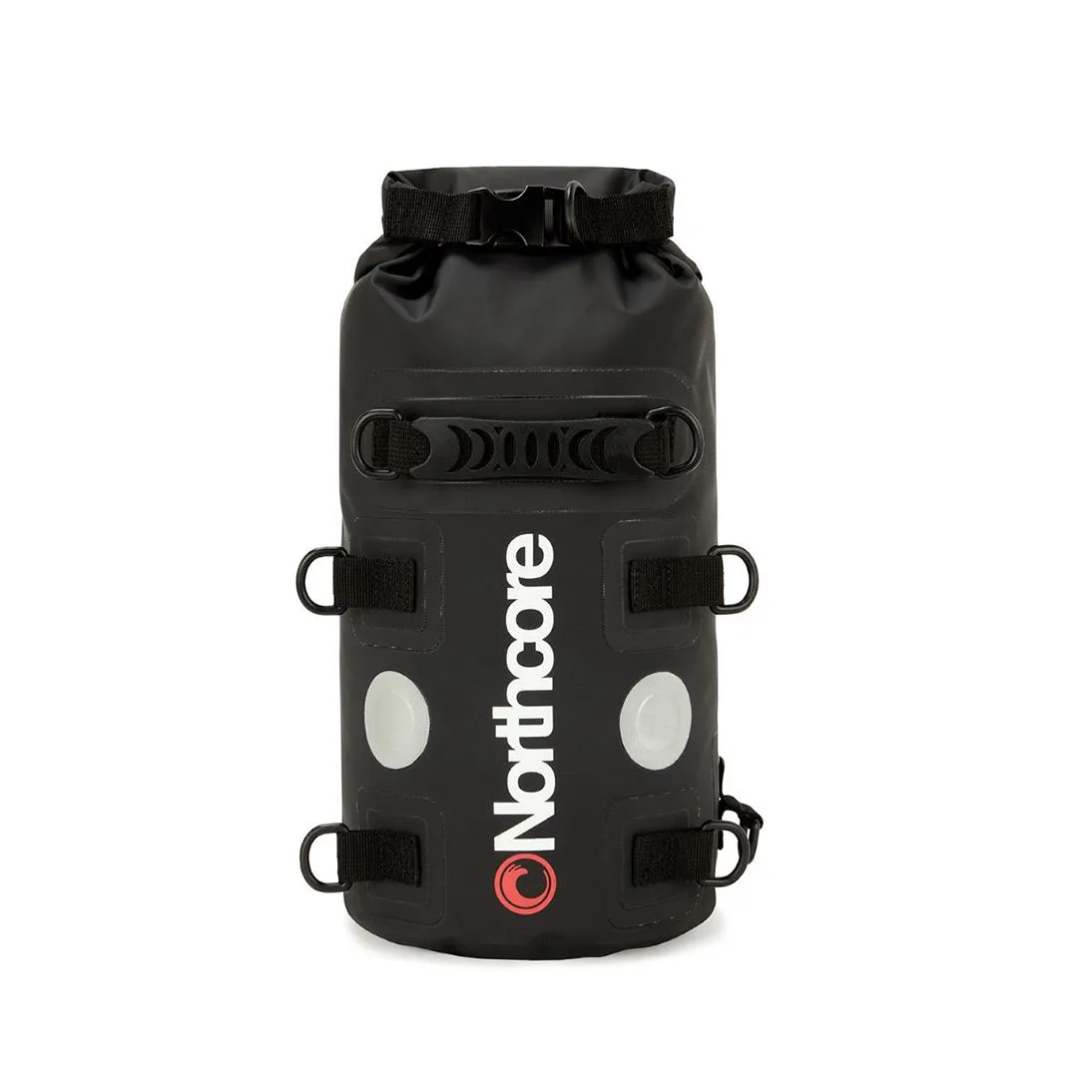 Northcore Dry Bag 10l