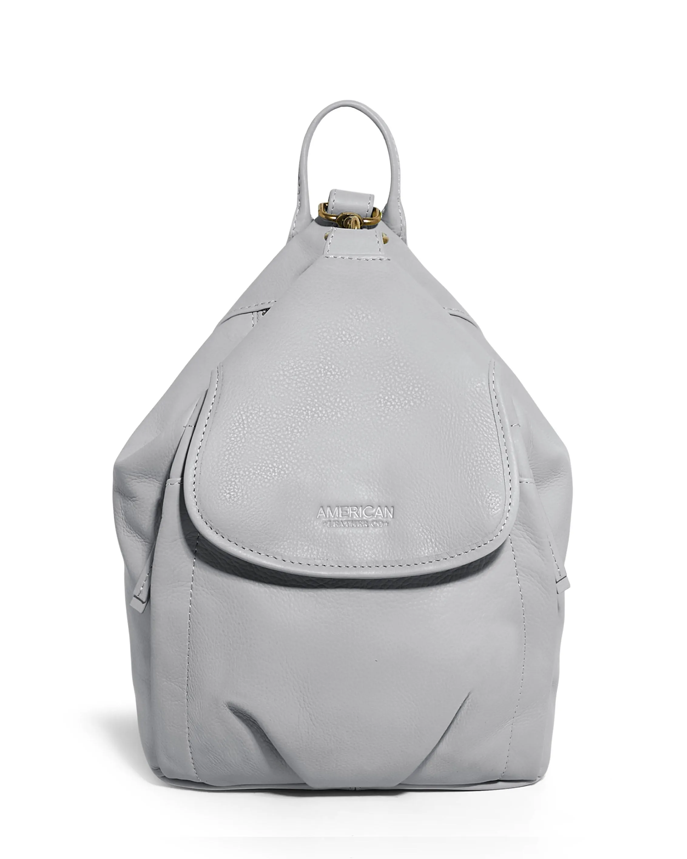 Pierce Backpack