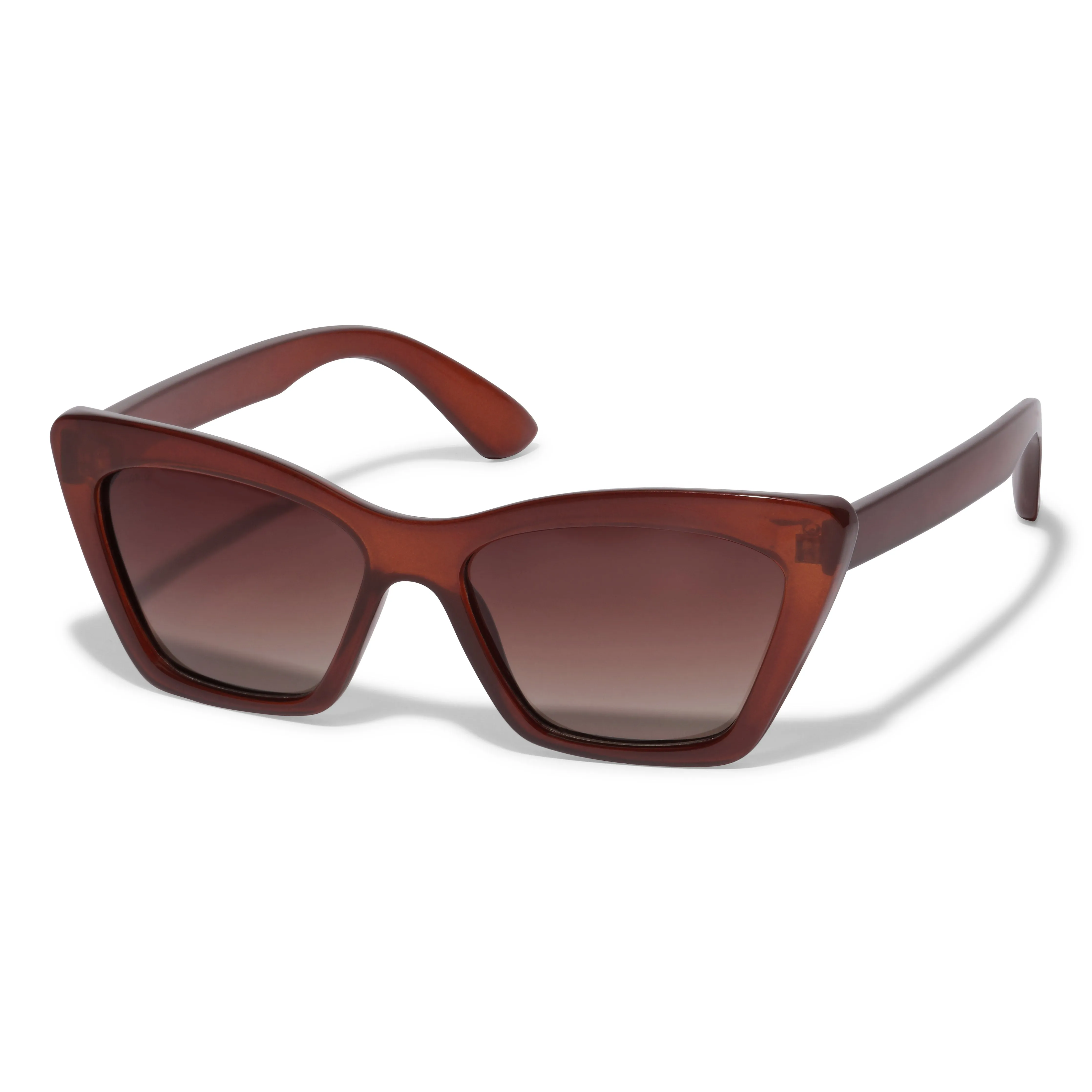 PILGRIM Dakota Sunglasses