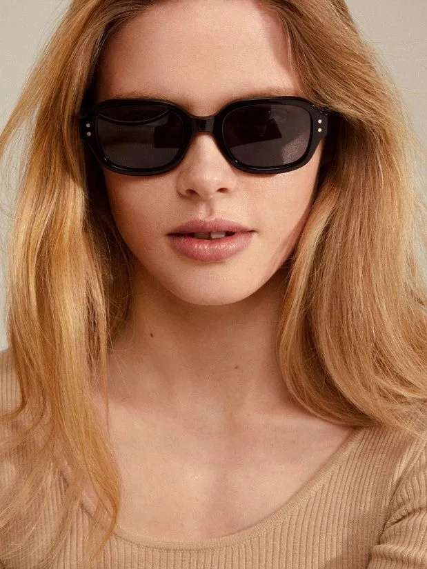 PILGRIM Nella Sunglasses