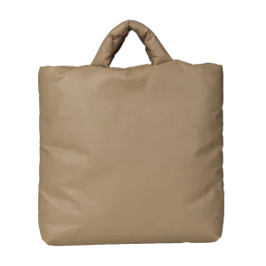 Pillow Medium Oil Bag