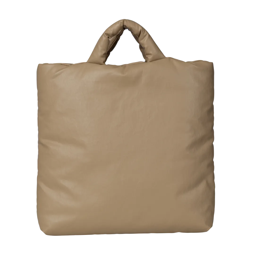 Pillow Medium Oil Bag