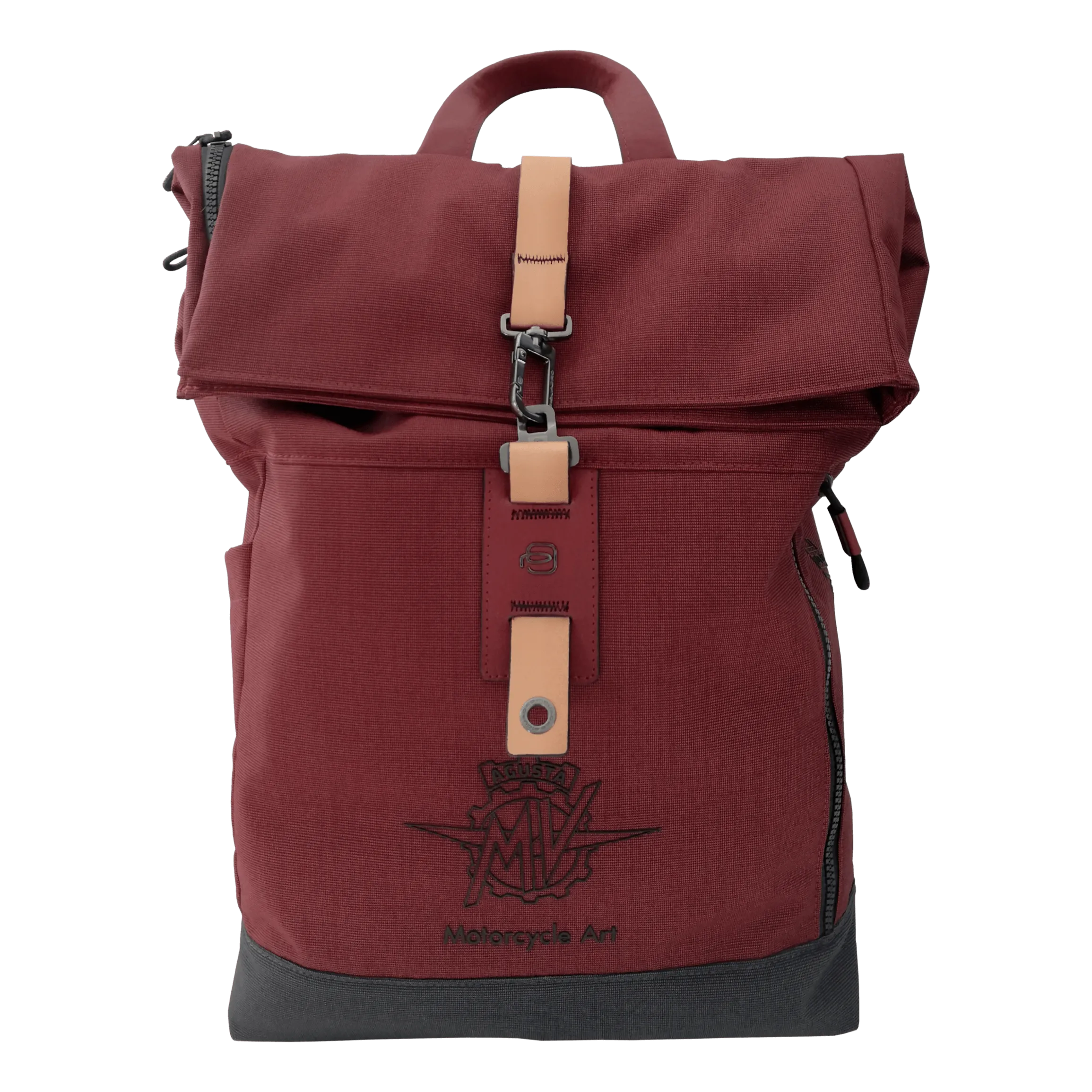 Piquadro Superveloce Limited Edition Backpack