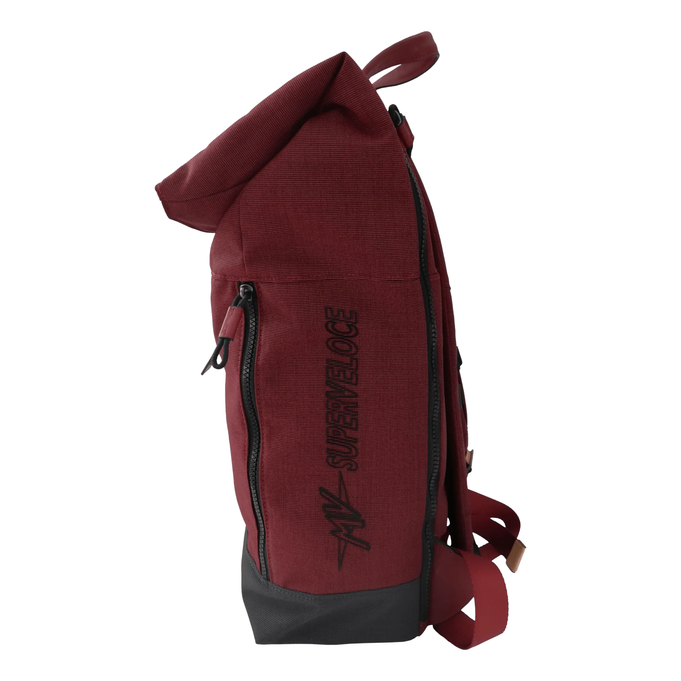 Piquadro Superveloce Limited Edition Backpack