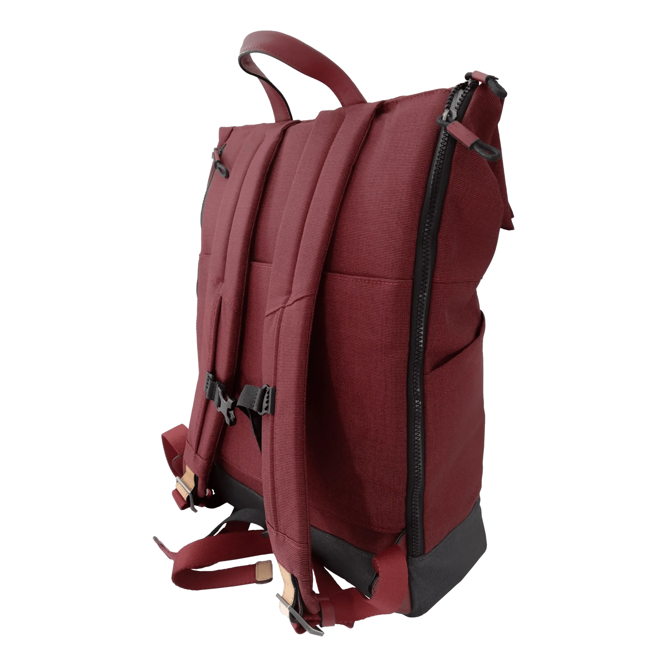 Piquadro Superveloce Limited Edition Backpack