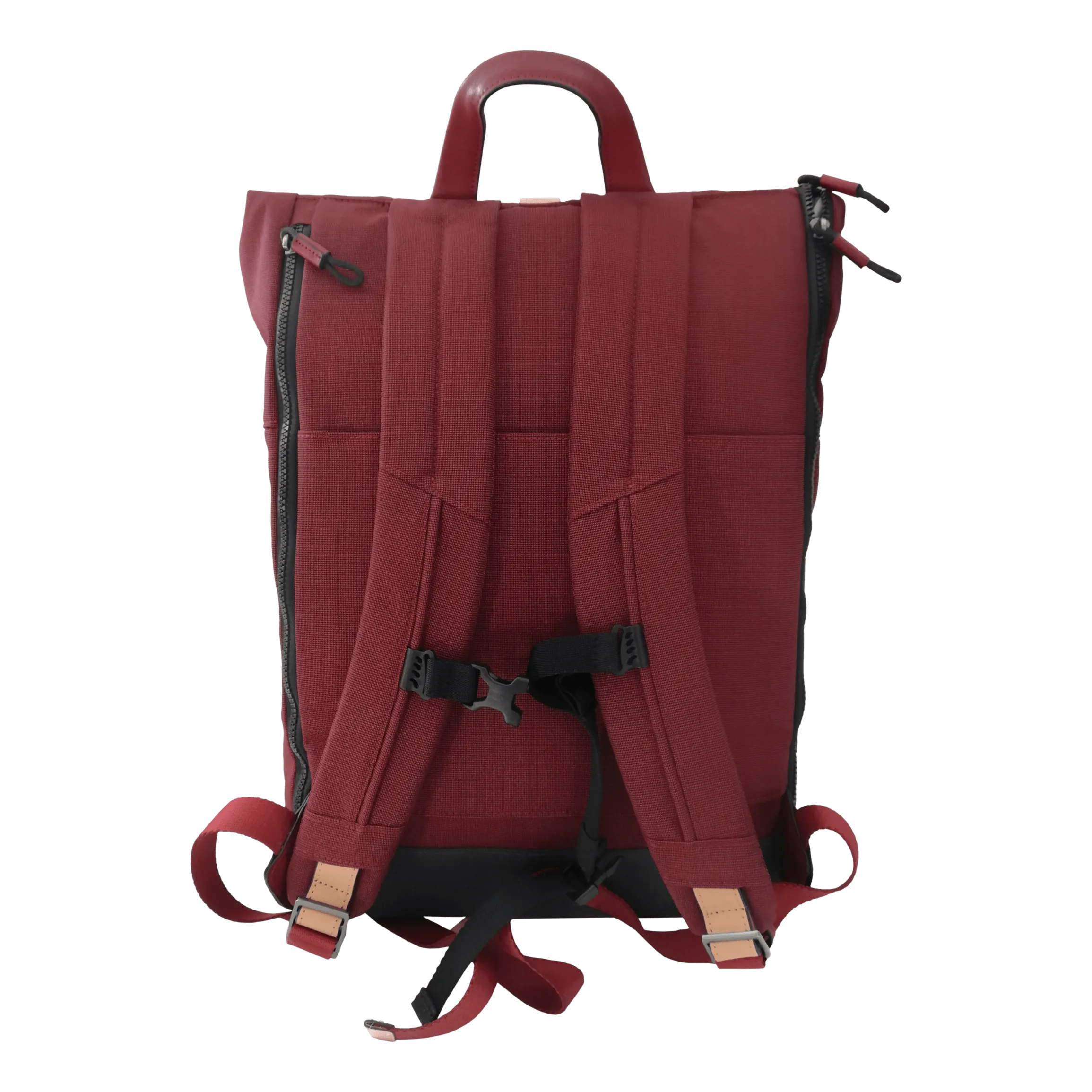 Piquadro Superveloce Limited Edition Backpack