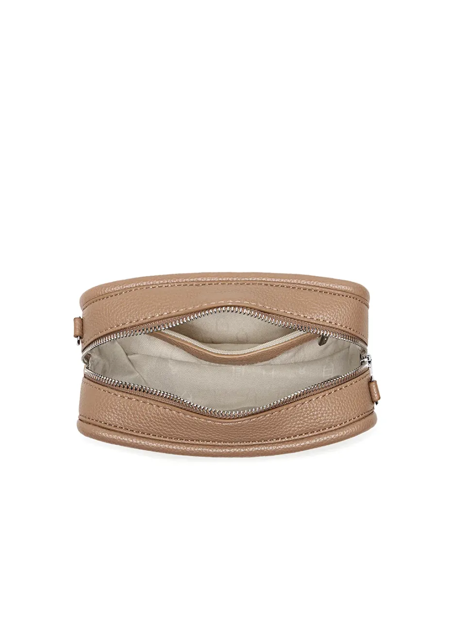 PIXIE MOOD Erika Crossbody