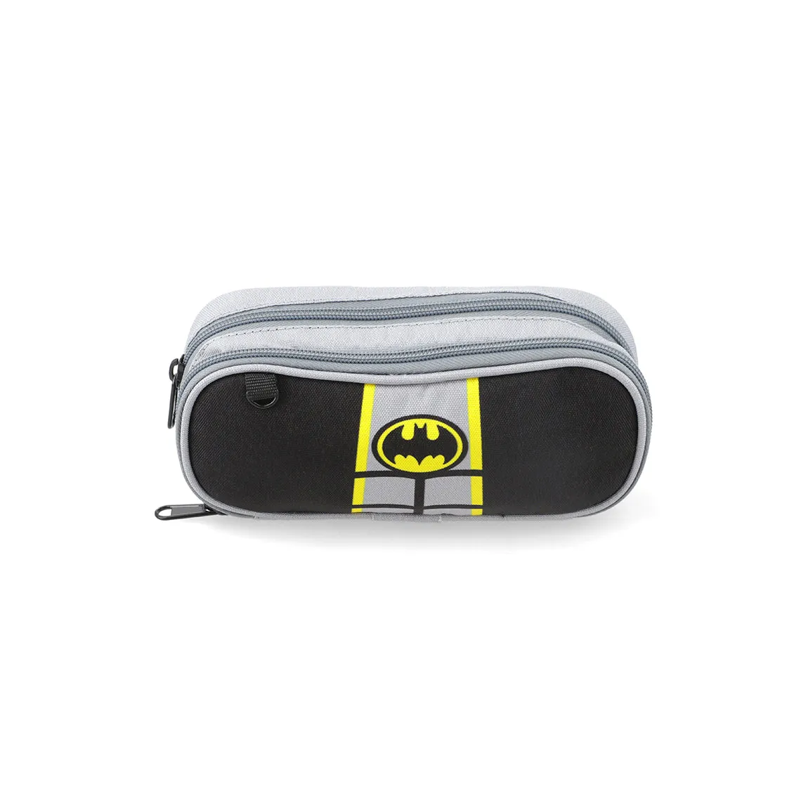 Pouch - Batman