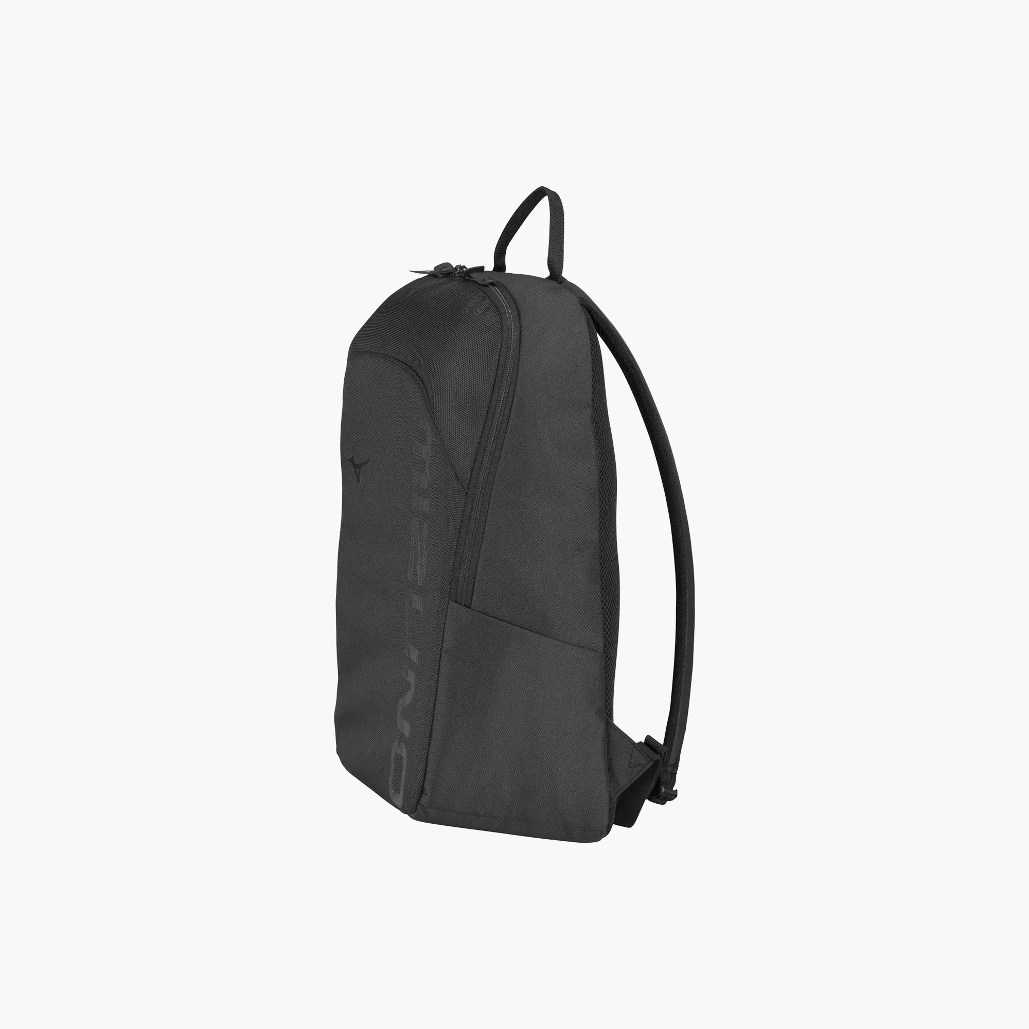 PRO BACKPACK 18L