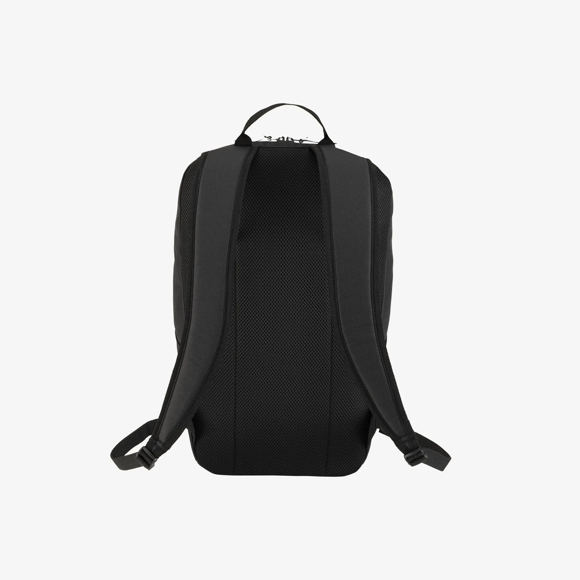 PRO BACKPACK 18L