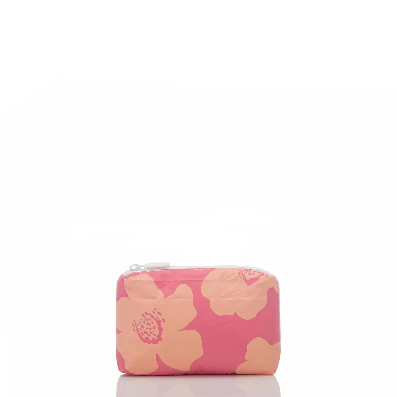 Pua Mini Pouch / Sherbert