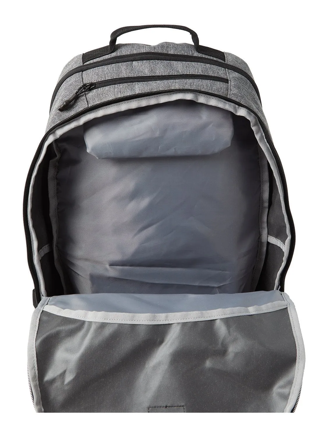 Quiksilver Boys 1969 Special 2.0 Backpack