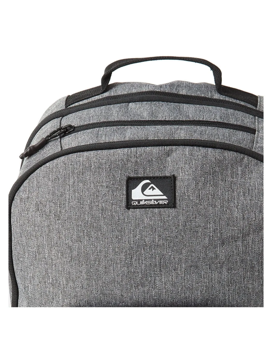 Quiksilver Boys 1969 Special 2.0 Backpack