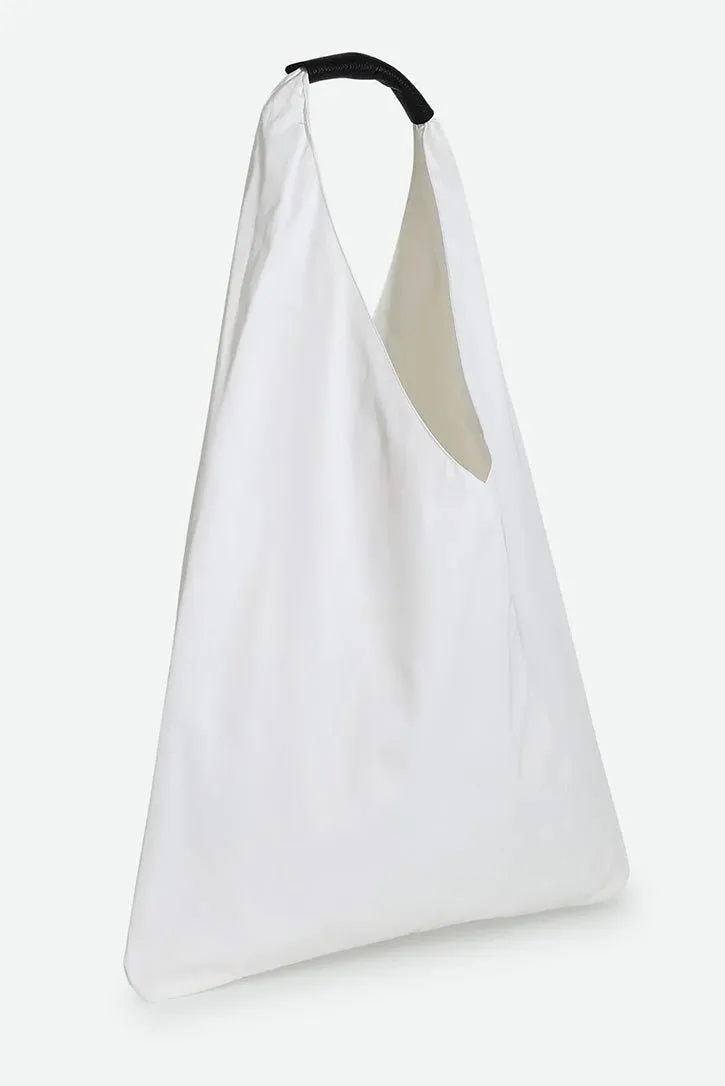 RAINPROOF GALLERY TOTE