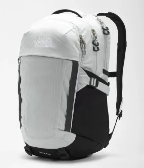 Recon Backpack