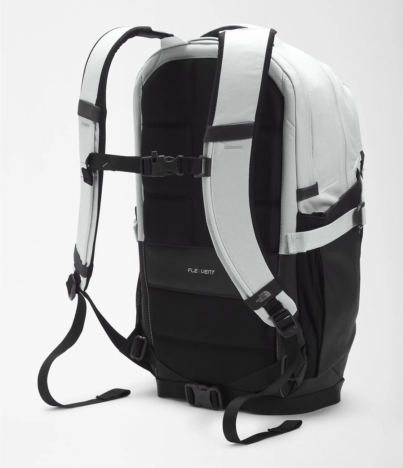 Recon Backpack