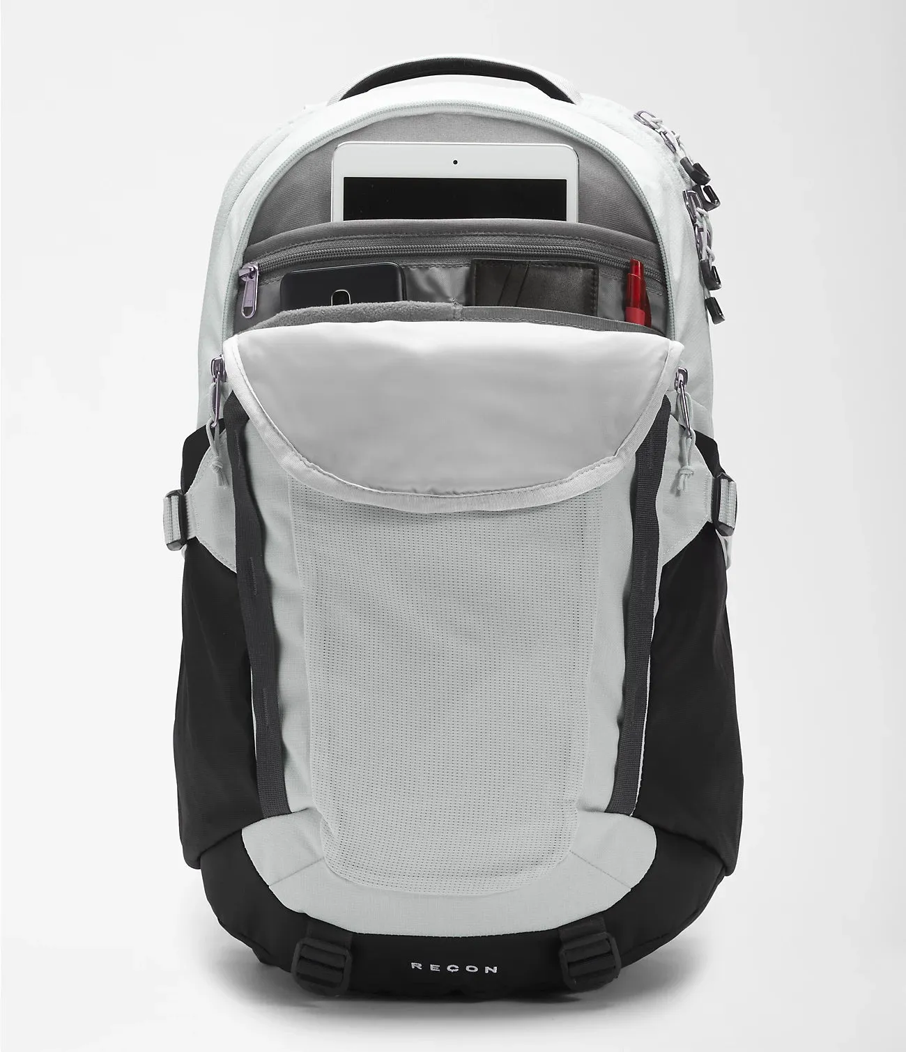 Recon Backpack