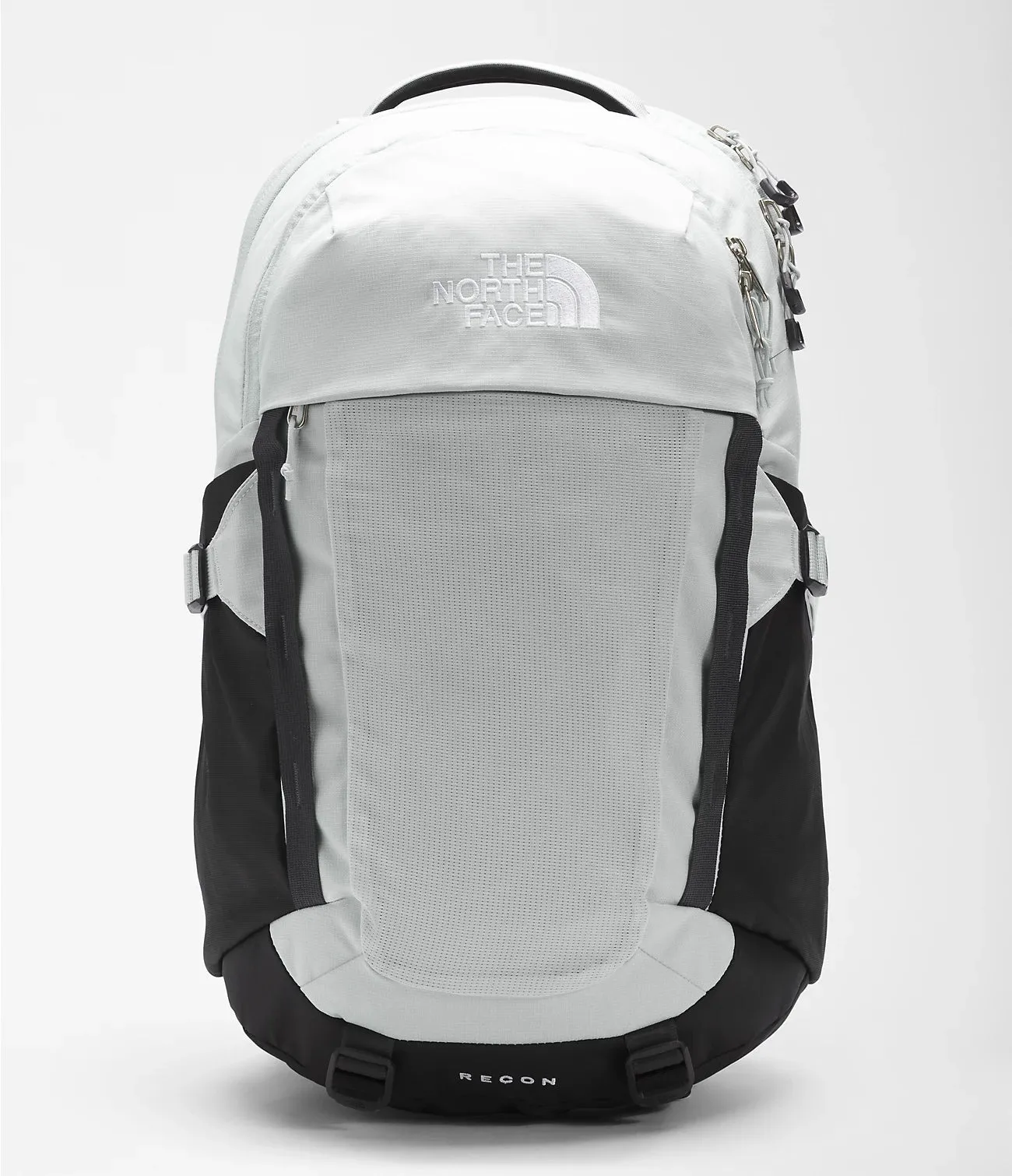 Recon Backpack